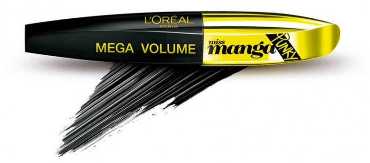 mega-volume