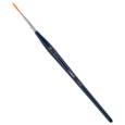 s-l1600-100.png