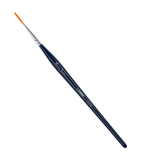 s-l1600-100.png