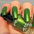 Deborah Milano Vernis A Ongles Pret A Porter 23 It S Evergreen 4,5ml Val 10€
