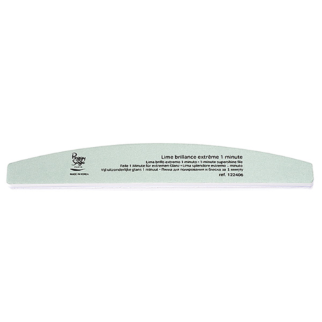 s-l1600-105.png