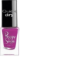 Peggy Sage  vernis à ongles QUICK DRY ultra brillant 5226 léa 5ml neuf