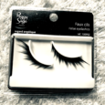 Peggy Sage Faux Cils Regard Angelique  Ref : 130952