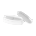 s-l1600-115.png