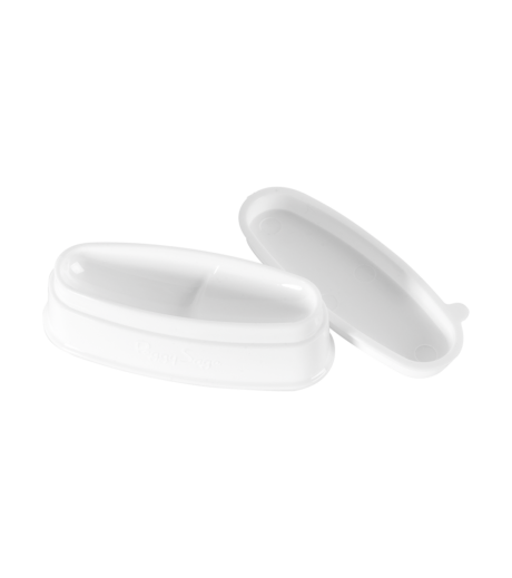 s-l1600-115.png