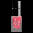 Peggy Sage vernis à ongles IT-Color ultra brillant 5047 nelly 5ml neuf