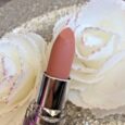 Gemey Maybelline Rouge A Levres Watershine 607 Nude Blush