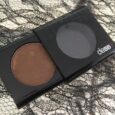 Debby fard ombre à paupieres mono riche en pigments 06 Chataigne neuf