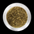 s-l1600-139.png