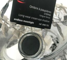 Peggy Sage ombre fard à paupières crème 840175 endless moonlight 5ml neuf