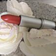 Biguine Rouge A Levres Satin Satin 133 Sunshine Sans Paraben Valeur 12 Euros