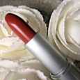 Biguine Rouge A Levres Satin Satin 117 Terre Brulee Sans Paraben Valeur 12 Euros