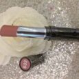 Biguine Makeup Rouge A Levres Longue Tenue Slim 602 Soft Devil Valeur 12 Euros