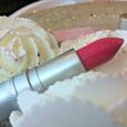 T.Leclerc rouge à lèvres paradis sans paraben 03 rose laqué neuf