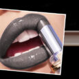 L'oréal Paris rouge a lèvres color riche shine 906 girlsnight neuf