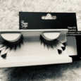 Peggy Sage - Yeux - Kit Faux Cils Mystic Voodoo Ref : 130866
