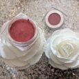 L Oreal Fard A Paupieres Infaillible Tenue 24h Et Waterproof 017 S Strawberry