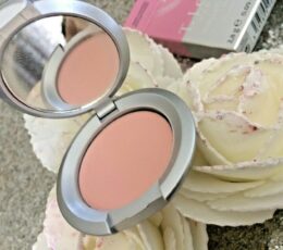 T .Leclerc yeux fard ombre à paupières mono poudrée mono mat 05 chair 2,8gr neuf