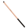 s-l1600-156.png