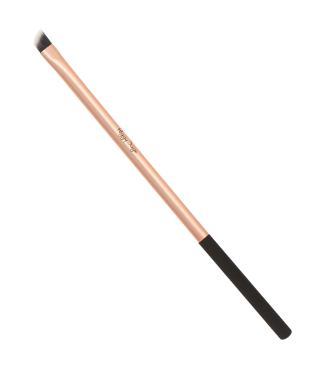 s-l1600-156.png