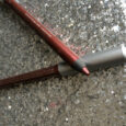 s-l1600-1602.jpg