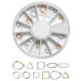 s-l1600-162.png