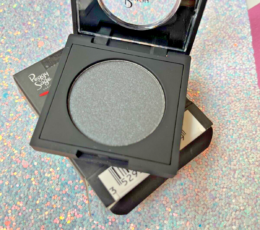 Peggy Sage ombre fard à paupières 3gr lumière irisée 850670 granit shimmer pailletée neuf