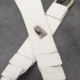 s-l1600-1738.jpg