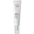 Nocibé masque éclat nettoyant pétillant perfectfocus visage 40ml neuf