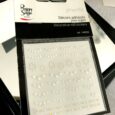 s-l1600-1770.jpg