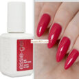 Essie Le Vernis Gel Led  Ongles 1050g  B Aha Moment Tenue 15 Jours 12,5ml