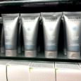 Nocibe Lot De 50 Masques Detox Essentiel Visage Au Charbon Actif 50ml Chacun