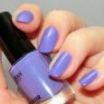 Deborah Milano Vernis A Ongles Pret A Porter 33 Iris Bon Bon 4,5ml