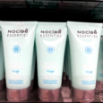 Nocibe Lot De 50 Masques Visage Tonifiant A L Argile Verte 50ml Chacun