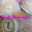 T Leclerc Pro Base Regard Fixe Parfaitement Le Maquillage Lisse Sillon 4ml neuf