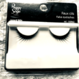 Peggy Sage kit faux yeux cils adhesif regard felin  ref : 130963 neuf