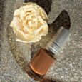 T Leclerc Pro Vernis A Ongles Tenue Excellente Taupe Valeur 12 Euros