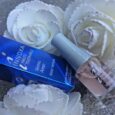 Innoxa  Haute Tolerance Soin Vernis Amer  Stop Aux Ongles Rongés