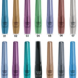 s-l1600-20.png