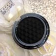 Biguine Makeup Fard A Paupieres Multichrome 18618 Black Noir Charbon Val 10€