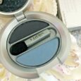 T .Leclerc yeux duo fard ombre à paupières mat et irisée 25 nuit opaline 2,5gr neuf