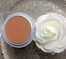 L'oréal fond de teint compact true match poudré n9 beige acajou neuf