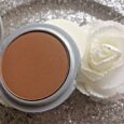 L'oréal fond de teint compact true match poudré w9,5 beige doré neuf