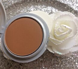 L'oréal fond de teint compact true match poudré w9,5 beige doré neuf