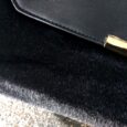 s-l1600-2291.jpg