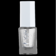 Peggy Sage Vernis A Ongles French 5600 Espress Base 5ml