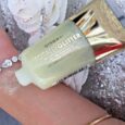 Deborah Milano Gel Ultra Scintillant Pailleté Or Visage Decolleté Corps Glitter
