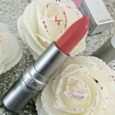T Leclerc Rouge A Levres Satiné Regalbe Hydrate 42 Rose Divine Val 18€