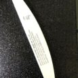 s-l1600-2480.jpg