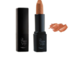Peggy Sage rouge à lèvres shiny lips 006 copper shine 3,8gr neuf